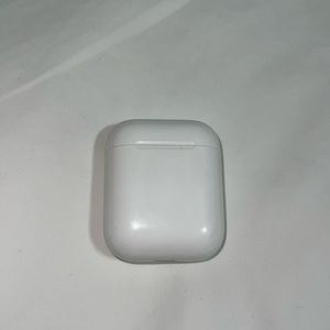 Apple Aipods 1